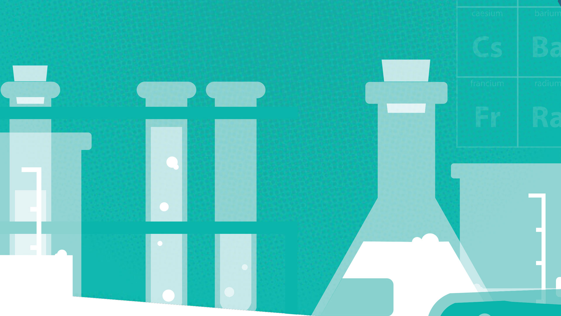 Breaking Down the Science of Social Media White Paper